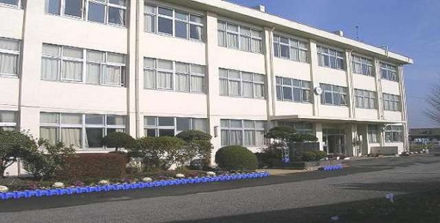 f6205cb43814221.jpg