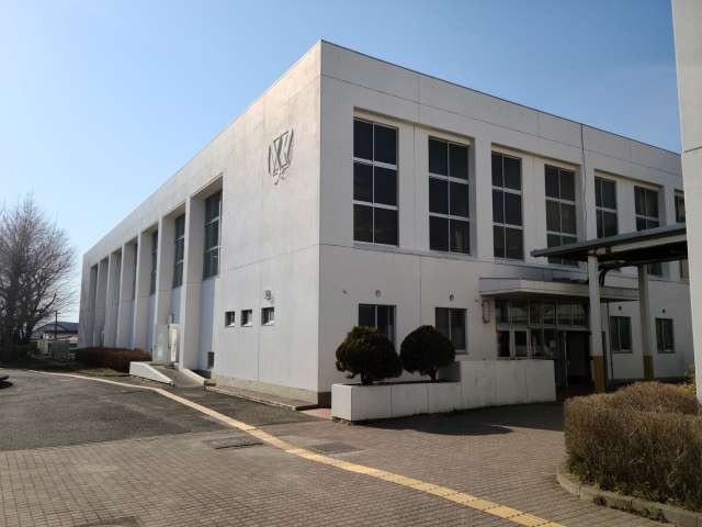 f6242d9dac11231.jpg